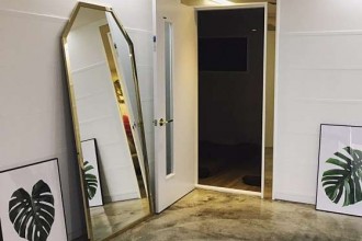 마사지,건마,울산마이타이마사지 삼산달동점
