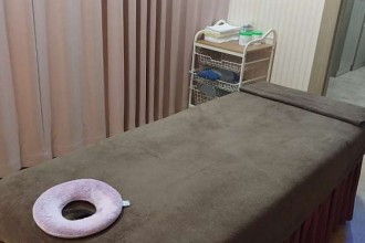 마사지,건마,중국전통VIP마사지