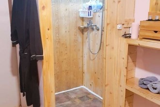 마사지,건마,케이스웨디시