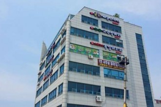 마사지,건마,황실아로마