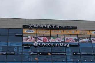 마사지,건마,굿타이테라피