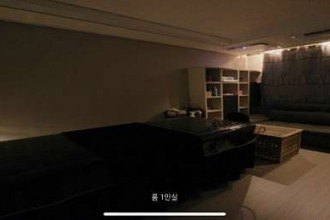 마사지,건마,더바디
