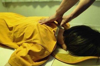 마사지,건마,체형관리