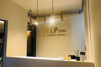 마사지,건마,vip타이