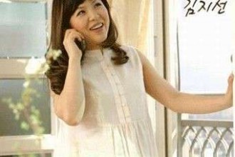 마사지,건마,베스트맘 진주지사