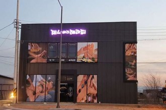 마사지,건마,제나바디테라피