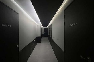 마사지,건마,이브 스웨디시
