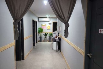 마사지,건마,샤인테라피