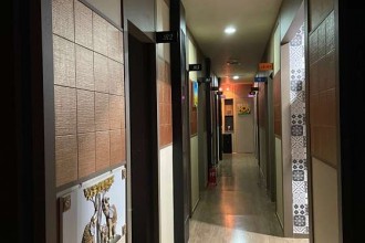마사지,건마,갤러리휴