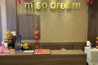 마사지,건마,미소드림