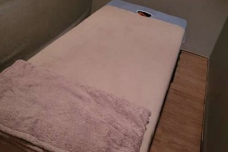 마사지,건마,정원중국전통테라피