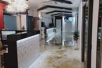 마사지,건마,G테라피