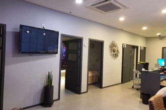 마사지,건마,바디피플즈