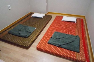 마사지,건마,모던타이