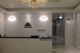마사지,건마,쿤타이마사지