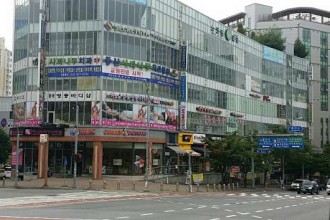 마사지,건마,하오 바디샵