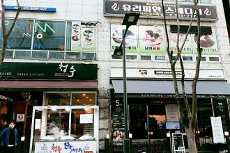 마사지,건마,유러피안스웨디시