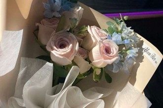 마사지,건마,명품타이