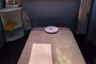 마사지,건마,상하이중국전통마사지
