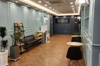 마사지,건마,밸런스