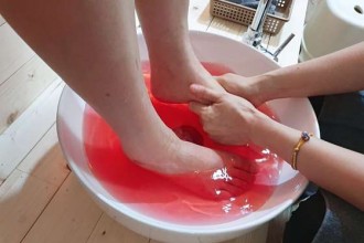 마사지,건마,스카이힐링센터