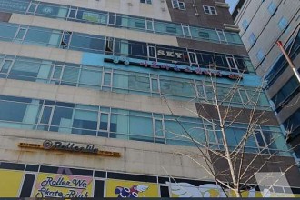마사지,건마,명성 아로마 스웨디시