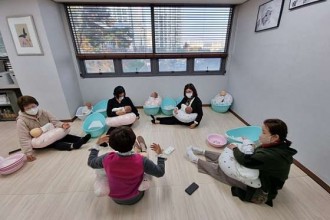 마사지,건마,아이맘케어