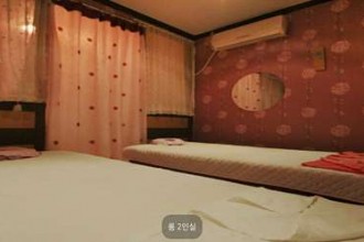 마사지,건마,쉼아로마