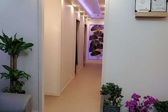 마사지,건마,흠원