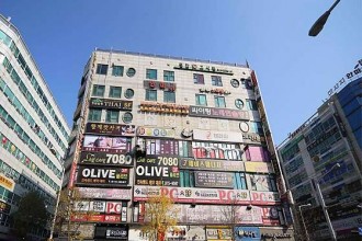마사지,건마,제이제이스웨디시