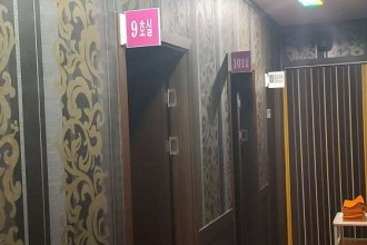마사지,건마,힐링아로마