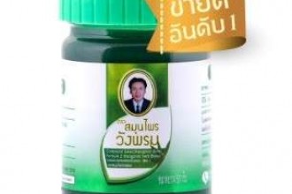 마사지,건마,씨에에이치