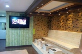 마사지,건마,차이나발마사지
