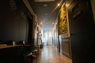 마사지,건마,더제이에스테딕