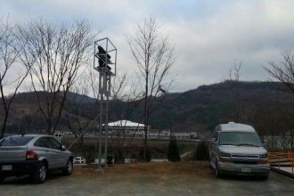 마사지,건마,태국전통마사지