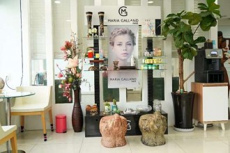 마사지,건마,청담더뷰티