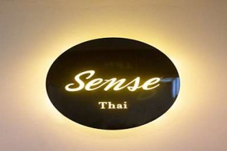 마사지,건마,센스타이