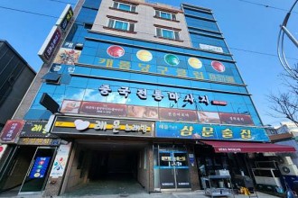 마사지,건마,더타이