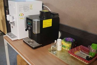 마사지,건마,로얄타이마사지