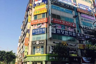 마사지,건마,풋샵