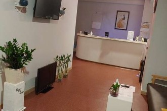마사지,건마,퀸아로마