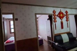 마사지,건마,중국전통샵