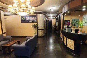 마사지,건마,힐스템찜질 힐링마사지