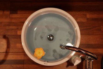 마사지,건마,청담타이
