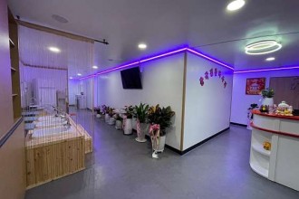 마사지,건마,새로와중국전통마사지