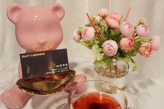 마사지,건마,올리스