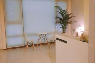 마사지,건마,엠제이스웨디시