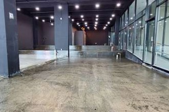 마사지,건마,쟈스민 테라피