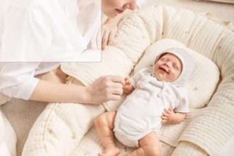 마사지,건마,맘앤터치