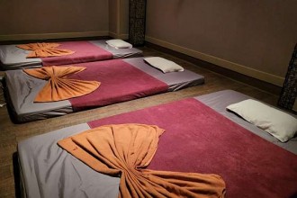 마사지,건마,사바이태국타이마사지